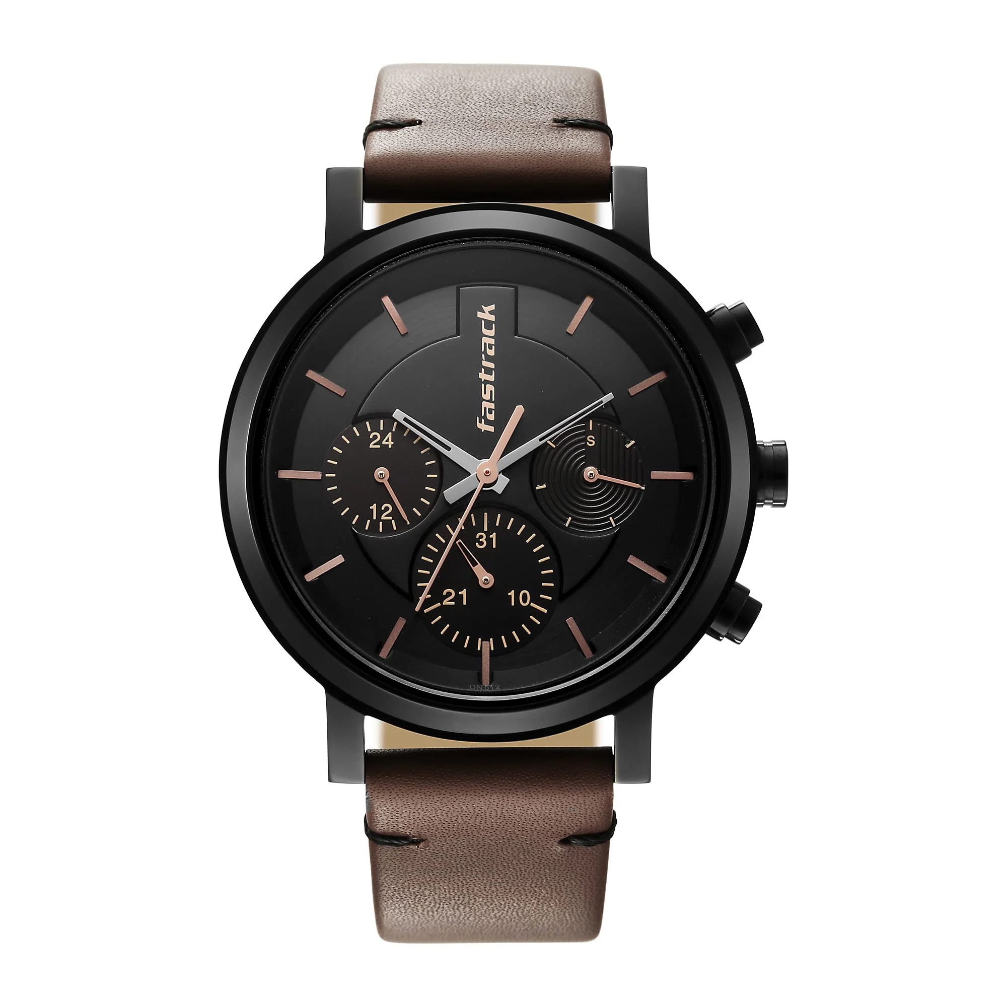 Wrist Watch